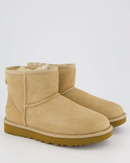 Ugg Classic Mini II Laarzen Dames - 41