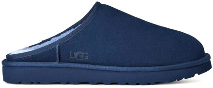 Ugg Classic Slip-On Pantoffels Heren - 41