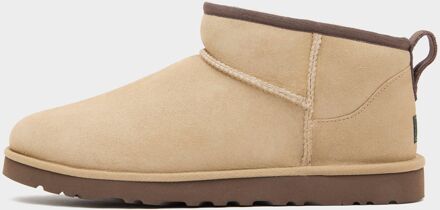 Ugg Classic Ultra Mini, beige - 42