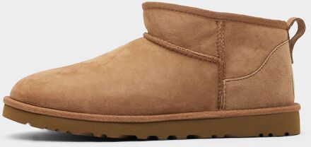 Ugg Classic Ultra Mini, bruin - 46