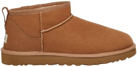 Ugg Classic Ultra Mini Laarzen Heren - 42