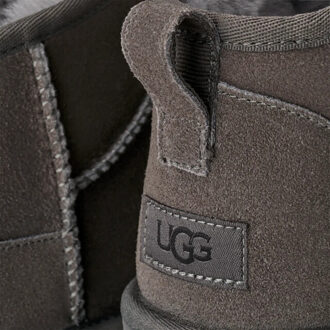 Ugg Classic ultra mini m Veelkleurig - 41