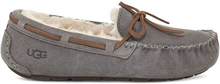 Ugg Dakota Taupe s