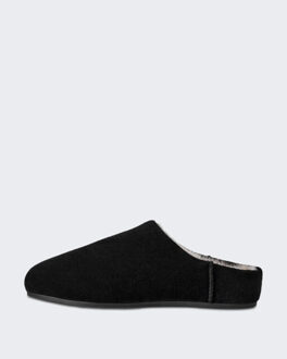 Ugg Dames ellis loafer - maat 39 Zwart