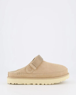 Ugg Dames goldenstar clog Beige - 39