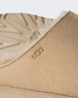 Ugg Dames greenport slide Beige - 41