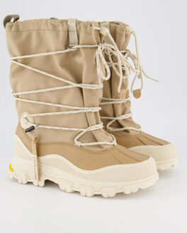 Ugg Dames metropeak Beige - 37