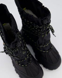 Ugg Dames metropeak Zwart - 39