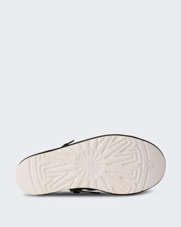 Ugg Dames minimel Grijs - 37