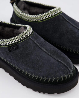 Ugg Dames tasman biarritz Zwart - 40