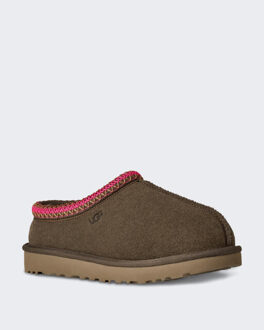 Ugg Dames tasman ii Groen - 41