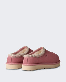 Ugg Dames tasman ii Roze - 39