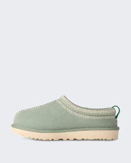 Ugg Dames tasman meadow accent Blauw - 39