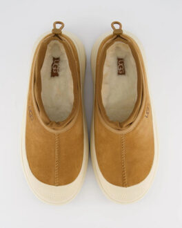 Ugg Dames tasman weather hybrid chestnut Bruin - 40