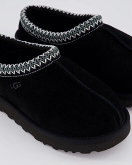 Ugg Dames tasman Zwart - 37