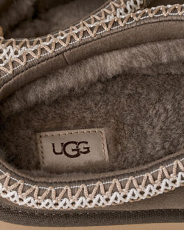 Ugg Dames tazz ii Grijs - 37