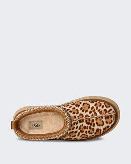 Ugg Dames tazz plains Beige - 39