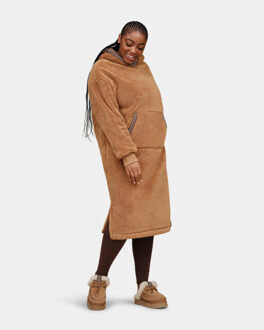 Ugg Dames w disquette alpine Beige - 39