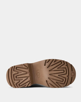 Ugg Dames w esmee boot Bruin - 38