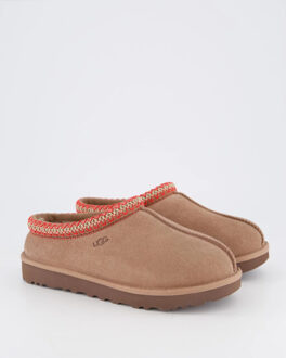 Ugg Dames w tasman ii Beige - 38