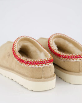 Ugg Dames w tasman ii - maat 38 Beige