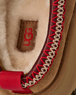 Ugg Dames w tazz ii Beige - 39