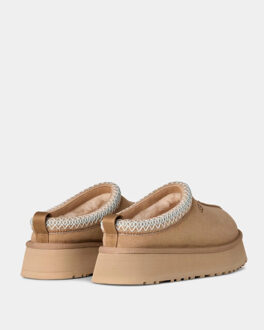 Ugg Dames w tazz ii Beige - 41