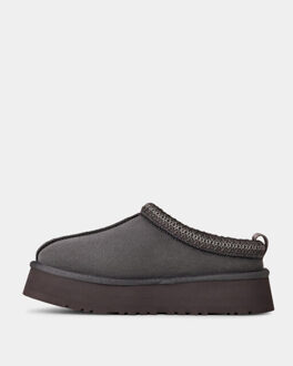 Ugg Dames w tazz ii Blauw - 39