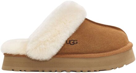 Ugg Disquette Bruin