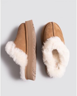 Ugg Disquette Bruin