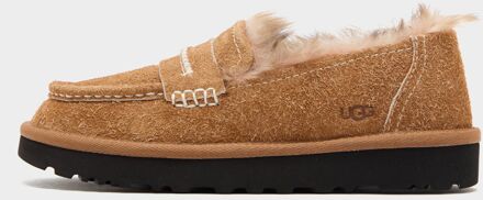 Ugg Ellis Loafer Women's, bruin - 39