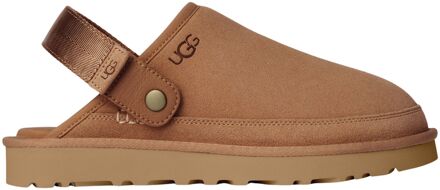 Ugg Goldencoast Clog II Pantoffels Heren - 43
