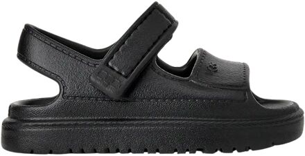 Ugg Goldenglow Sandalen Junior - 25