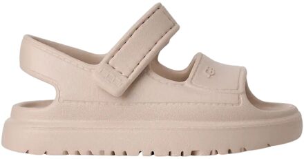 Ugg Goldenglow Sandalen Junior - 30