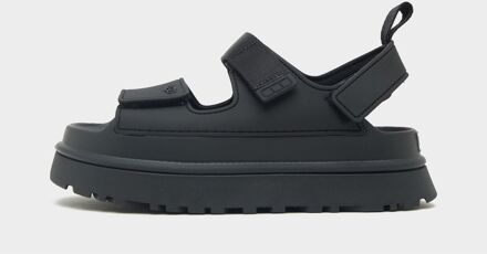 Ugg GoldenGlow Women's, zwart - 38