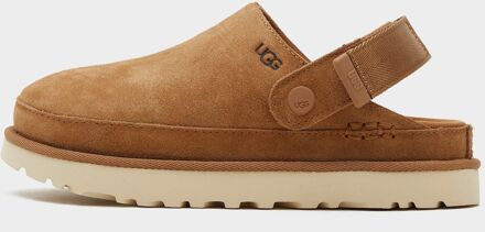 Ugg Goldenstar Clog Pantoffels Dames bruin - 39