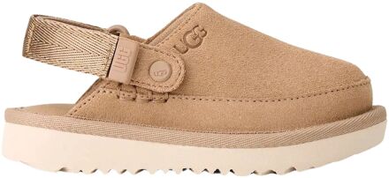 Ugg Goldenstar Clog Pantoffels Junior - 25