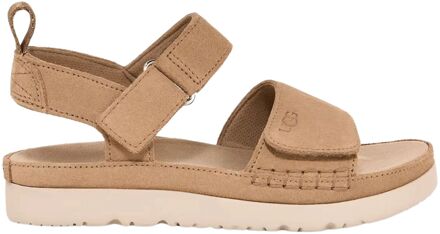 Ugg Goldenstar Sandalen Junior - 36
