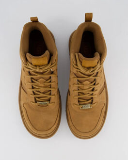 Ugg Heren highland heritage chestnut Bruin - 41