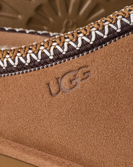 Ugg Heren m tasman ii Beige - 46