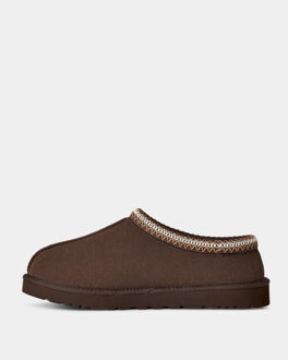 Ugg Heren m tasman ii Bruin - 42