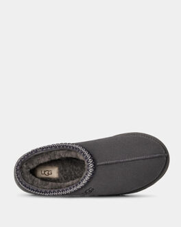 Ugg Heren m tasman ii Grijs - 43