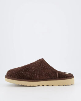 Ugg Heren mclassic slip-on Bruin - 42