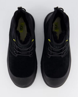 Ugg Heren neumel weather hybrid Zwart - 43