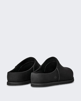 Ugg Heren otzo clog - maat 43 Zwart