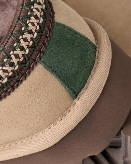 Ugg Heren tasman ii - maat 45 Beige