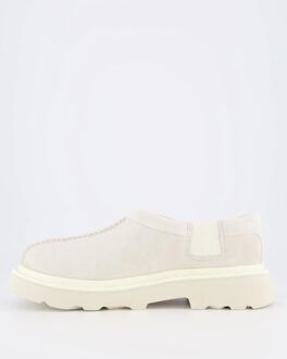 Ugg Heren tasman lug Grijs - 43