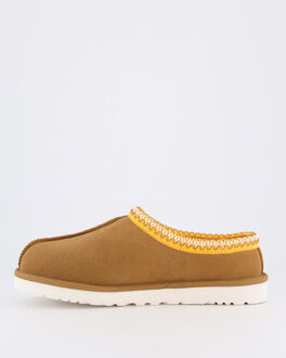 Ugg Heren tasman sand santorini Beige - 42