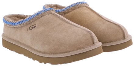 Ugg Heren tasman sand santorini Beige - 43