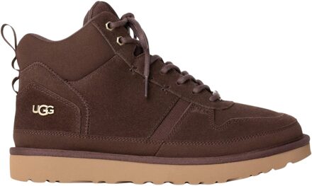 Ugg Highland Hi Heritage Boots Heren - 43